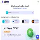 octox.io octox.io
