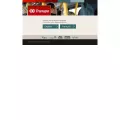 octranspo1.com
