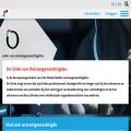 octrooigemachtigde.nl octrooigemachtigde.nl