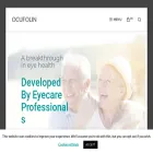 ocufolin.co.uk ocufolin.co.uk
