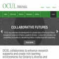 ocul.on.ca