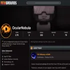 ocularnebula.newgrounds.com ocularnebula.newgrounds.com