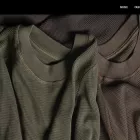 oculate.uk