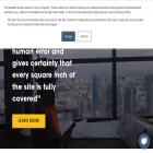 oculo.ai