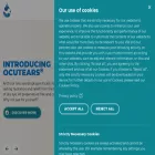 ocuwellness.co.uk ocuwellness.co.uk