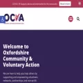 ocva.org.uk