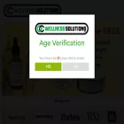 ocwellnesssolutions.com