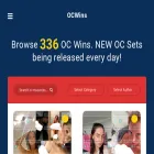 ocwins.pk ocwins.pk