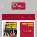 ocw-openmatters.org