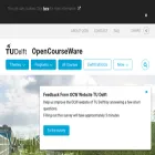 ocw.tudelft.nl
