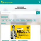 ocw.u-tokyo.ac.jp ocw.u-tokyo.ac.jp