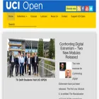ocw.uci.edu