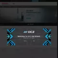 ocz.com ocz.com