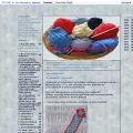 oczka.blox.pl oczka.blox.pl
