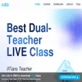 odaclass.com odaclass.com