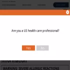 odactrahcp.com