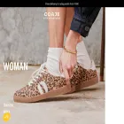 odaje.com odaje.com