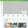 odakyu-chukai.com odakyu-chukai.com