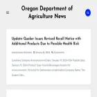 odanews.wpengine.com odanews.wpengine.com