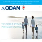 odanlab.com