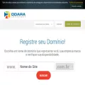 odara.com.br