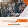 odav.de