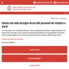 odcec-busto.it odcec-busto.it