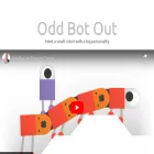 oddbotout.com oddbotout.com