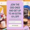 oddcoffeeco.com oddcoffeeco.com
