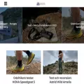 oddhikers.se oddhikers.se