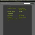 oddlyspecific.com oddlyspecific.com