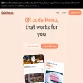 oddmenu.com oddmenu.com