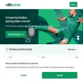 oddsscanner.net oddsscanner.net