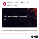 oddstips.io oddstips.io
