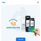 odeal.com odeal.com