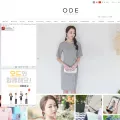 ode.co.kr ode.co.kr