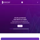 odecent.com odecent.com