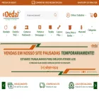 odedalarmarinhos.com.br