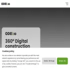 odei.io