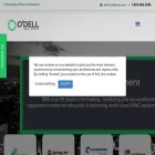 odellassoc.com odellassoc.com