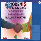 odemis.bel.tr odemis.bel.tr