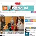 odemiskentgazetesi.net odemiskentgazetesi.net