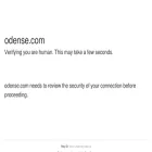 odense.com