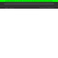 odeo.com odeo.com