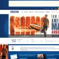 odeon.co.uk odeon.co.uk