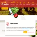 oderich.com.br oderich.com.br