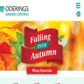 oderings.co.nz oderings.co.nz