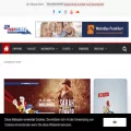 oderwelle.de