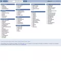 odessa.backpage.com