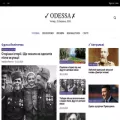 odessayes.com.ua